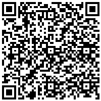 QR Code for bitcoin:bitcoin:bitcoin:bitcoin:bitcoin:bitcoin:bitcoin:bitcoin:bitcoin:bitcoin:bitcoin:dash:XxcYjGSqeaqRkGeY3c8JRLCh1RucemfLqH