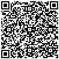 QR Code for bitcoin:bitcoin:bitcoin:bitcoin:bitcoin:bitcoin:bitcoin:bitcoin:bitcoin:bitcoin:bitcoin:dash:XxcaJC9SCADFFFnNiSYBEBWATZEx28ZggC