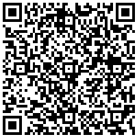 QR Code for bitcoin:bitcoin:bitcoin:bitcoin:bitcoin:bitcoin:bitcoin:bitcoin:bitcoin:bitcoin:bitcoin:dash:Xxcamz3pcGjeRFBTAY1B9wGsYvePWSd68C