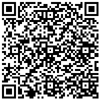 QR Code for bitcoin:bitcoin:bitcoin:bitcoin:bitcoin:bitcoin:bitcoin:bitcoin:bitcoin:bitcoin:bitcoin:dash:XxcbNn7ssbkAfExmyd3RvSCeJ6neJ1fvv6