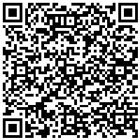 QR Code for bitcoin:bitcoin:bitcoin:bitcoin:bitcoin:bitcoin:bitcoin:bitcoin:bitcoin:bitcoin:bitcoin:dash:XxcbQAwStRAxzAF12cYG2mYy9PAFLgoMmA
