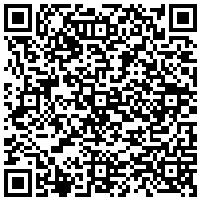 QR Code for bitcoin:bitcoin:bitcoin:bitcoin:bitcoin:bitcoin:bitcoin:bitcoin:bitcoin:bitcoin:bitcoin:dash:XxcbXD69NiKRmvV9P6fu7PJfxJX26EWo7q