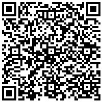 QR Code for bitcoin:bitcoin:bitcoin:bitcoin:bitcoin:bitcoin:bitcoin:bitcoin:bitcoin:bitcoin:bitcoin:dash:XxcbmCKJ4fkUt83uiJ9bahfvSvPTf61kPy