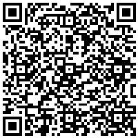 QR Code for bitcoin:bitcoin:bitcoin:bitcoin:bitcoin:bitcoin:bitcoin:bitcoin:bitcoin:bitcoin:bitcoin:dash:XxccUJsGeSEfhueDNkcKJx2aXJzeNbUbuk