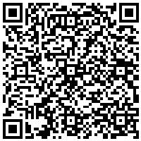 QR Code for bitcoin:bitcoin:bitcoin:bitcoin:bitcoin:bitcoin:bitcoin:bitcoin:bitcoin:bitcoin:bitcoin:dash:XxccbKc1R2MXSxim1nC89PjzVTaJjxiBAe