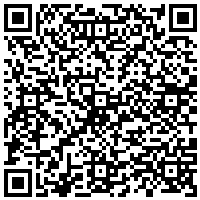 QR Code for bitcoin:bitcoin:bitcoin:bitcoin:bitcoin:bitcoin:bitcoin:bitcoin:bitcoin:bitcoin:bitcoin:dash:XxcdV1pj4VzdRyxuS53Y5eonXvUcGFcD55
