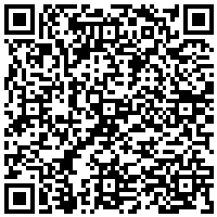 QR Code for bitcoin:bitcoin:bitcoin:bitcoin:bitcoin:bitcoin:bitcoin:bitcoin:bitcoin:bitcoin:bitcoin:dash:Xxch4XfkSTkozRJMHh8WZ5f2euBpjkzRB7