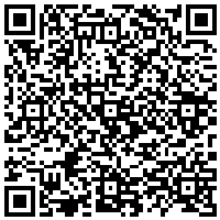 QR Code for bitcoin:bitcoin:bitcoin:bitcoin:bitcoin:bitcoin:bitcoin:bitcoin:bitcoin:bitcoin:bitcoin:dash:Xxcm15TYRuKzqpEZzVGXYi7ACcpm5jq5fT