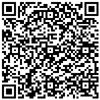 QR Code for bitcoin:bitcoin:bitcoin:bitcoin:bitcoin:bitcoin:bitcoin:bitcoin:bitcoin:bitcoin:bitcoin:dash:XxcmUhRycXctzNRT44c8WVeoU3nR7ifbcB