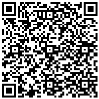 QR Code for bitcoin:bitcoin:bitcoin:bitcoin:bitcoin:bitcoin:bitcoin:bitcoin:bitcoin:bitcoin:bitcoin:dash:XxcmgBebqRh93P1n1XJo8LEQLMPHbacZnu