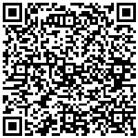 QR Code for bitcoin:bitcoin:bitcoin:bitcoin:bitcoin:bitcoin:bitcoin:bitcoin:bitcoin:bitcoin:bitcoin:dash:XxcoK7dSuCYbQ6eWHrD73KnFTGqEWbeHEy