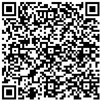 QR Code for bitcoin:bitcoin:bitcoin:bitcoin:bitcoin:bitcoin:bitcoin:bitcoin:bitcoin:bitcoin:bitcoin:dash:Xxcof78jZP6i3BXfXL2CBhRySxcRqEM8zo