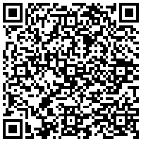 QR Code for bitcoin:bitcoin:bitcoin:bitcoin:bitcoin:bitcoin:bitcoin:bitcoin:bitcoin:bitcoin:bitcoin:dash:XxcouTHP6GMsZBsnBc5mY8mFSP9as7s9K3