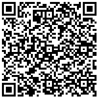 QR Code for bitcoin:bitcoin:bitcoin:bitcoin:bitcoin:bitcoin:bitcoin:bitcoin:bitcoin:bitcoin:bitcoin:dash:XxcoyHwp5WFdZbN4KCT9ZQPDLPc2XVo3eL
