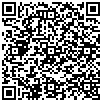 QR Code for bitcoin:bitcoin:bitcoin:bitcoin:bitcoin:bitcoin:bitcoin:bitcoin:bitcoin:bitcoin:bitcoin:dash:XxcppaPEL1JPsnPMGfc4q1BQ2frU6PE8EA