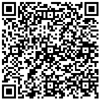 QR Code for bitcoin:bitcoin:bitcoin:bitcoin:bitcoin:bitcoin:bitcoin:bitcoin:bitcoin:bitcoin:bitcoin:dash:XxctF4cZPVPmJCuEnhZQqn6BAQwLMrDE5s