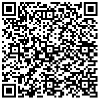 QR Code for bitcoin:bitcoin:bitcoin:bitcoin:bitcoin:bitcoin:bitcoin:bitcoin:bitcoin:bitcoin:bitcoin:dash:XxcuKnNA4TDC5f4nApdAonLBfbekqL3VDf