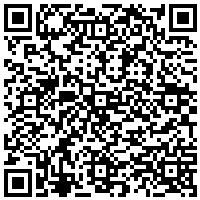 QR Code for bitcoin:bitcoin:bitcoin:bitcoin:bitcoin:bitcoin:bitcoin:bitcoin:bitcoin:bitcoin:bitcoin:dash:XxcupF2CccEnxq4pu1dSW87JRFBhYj15GB