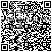 QR Code for bitcoin:bitcoin:bitcoin:bitcoin:bitcoin:bitcoin:bitcoin:bitcoin:bitcoin:bitcoin:bitcoin:dash:XxcvFaeDajhMgBNJCxkKUbkmKg91xPK3Xw