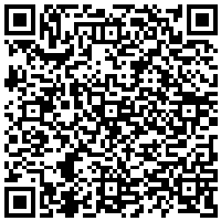 QR Code for bitcoin:bitcoin:bitcoin:bitcoin:bitcoin:bitcoin:bitcoin:bitcoin:bitcoin:bitcoin:bitcoin:dash:XxcwNTDh2dAzfJEP8sFemvMDobYo7u2gst