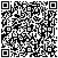 QR Code for bitcoin:bitcoin:bitcoin:bitcoin:bitcoin:bitcoin:bitcoin:bitcoin:bitcoin:bitcoin:bitcoin:dash:Xxcxrt6TMW2ACQ75CPybKmoGRLovGvipou