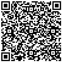 QR Code for bitcoin:bitcoin:bitcoin:bitcoin:bitcoin:bitcoin:bitcoin:bitcoin:bitcoin:bitcoin:bitcoin:dash:XxczD28EBd1mJPRP7DG93hWdZNBEXBbmad