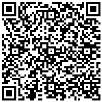 QR Code for bitcoin:bitcoin:bitcoin:bitcoin:bitcoin:bitcoin:bitcoin:bitcoin:bitcoin:bitcoin:bitcoin:dash:Xxd1sVtQu8pmZe3AwWaASFZ4HfnTe78uCR