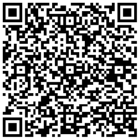 QR Code for bitcoin:bitcoin:bitcoin:bitcoin:bitcoin:bitcoin:bitcoin:bitcoin:bitcoin:bitcoin:bitcoin:dash:Xxd2eAXKVLJqCwzPzgHVo8AmkuHMkSLa2b