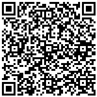 QR Code for bitcoin:bitcoin:bitcoin:bitcoin:bitcoin:bitcoin:bitcoin:bitcoin:bitcoin:bitcoin:bitcoin:dash:Xxd5aAiMFQ5pgbLgtotJHkP71it4kpLabD