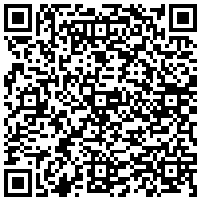 QR Code for bitcoin:bitcoin:bitcoin:bitcoin:bitcoin:bitcoin:bitcoin:bitcoin:bitcoin:bitcoin:bitcoin:dash:Xxd5mc9bKVf8aEkybFZZxui8aZj63qPsWM