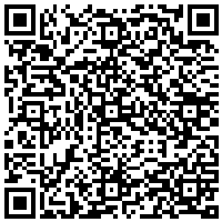QR Code for bitcoin:bitcoin:bitcoin:bitcoin:bitcoin:bitcoin:bitcoin:bitcoin:bitcoin:bitcoin:bitcoin:dash:Xxd6VSN4PH4V1VCHWDcrD2Gfarz2vW6CNJ