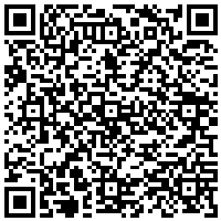 QR Code for bitcoin:bitcoin:bitcoin:bitcoin:bitcoin:bitcoin:bitcoin:bitcoin:bitcoin:bitcoin:bitcoin:dash:Xxd82gnuDaWjQ5UsvUb2frCRdusrTJ8Q13