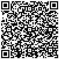 QR Code for bitcoin:bitcoin:bitcoin:bitcoin:bitcoin:bitcoin:bitcoin:bitcoin:bitcoin:bitcoin:bitcoin:dash:Xxd8YoUT4K7KSStfHSDsWicf6ySTWvNK4b