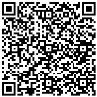 QR Code for bitcoin:bitcoin:bitcoin:bitcoin:bitcoin:bitcoin:bitcoin:bitcoin:bitcoin:bitcoin:bitcoin:dash:Xxd9wbCTrsNd1WHcFP1T1KYdDGrQZqgFAs