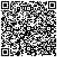 QR Code for bitcoin:bitcoin:bitcoin:bitcoin:bitcoin:bitcoin:bitcoin:bitcoin:bitcoin:bitcoin:bitcoin:dash:XxdAgfeGEYShftGuEKxqeAzuoWfwFHZqaL