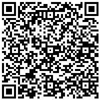 QR Code for bitcoin:bitcoin:bitcoin:bitcoin:bitcoin:bitcoin:bitcoin:bitcoin:bitcoin:bitcoin:bitcoin:dash:XxdAp2mEkfHaQFA9VCTAcQVK2Q9chDEV22