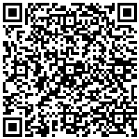 QR Code for bitcoin:bitcoin:bitcoin:bitcoin:bitcoin:bitcoin:bitcoin:bitcoin:bitcoin:bitcoin:bitcoin:dash:XxdC5cPyjWixBmk5aCuMCvwEEMhd6Dp1Dw
