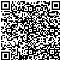 QR Code for bitcoin:bitcoin:bitcoin:bitcoin:bitcoin:bitcoin:bitcoin:bitcoin:bitcoin:bitcoin:bitcoin:dash:XxdCC6pj6KWdsF3DPbhu19a8ST2972RVLU