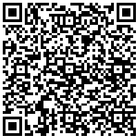 QR Code for bitcoin:bitcoin:bitcoin:bitcoin:bitcoin:bitcoin:bitcoin:bitcoin:bitcoin:bitcoin:bitcoin:dash:XxdCiUsXGkvxGPbSDMAikShpsFe7Q7SPTt