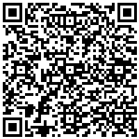 QR Code for bitcoin:bitcoin:bitcoin:bitcoin:bitcoin:bitcoin:bitcoin:bitcoin:bitcoin:bitcoin:bitcoin:dash:XxdDcViikVToh5mhwaSJm2RbSBPwoCm2CU