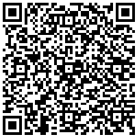 QR Code for bitcoin:bitcoin:bitcoin:bitcoin:bitcoin:bitcoin:bitcoin:bitcoin:bitcoin:bitcoin:bitcoin:dash:XxdEeqzpjd1QEGDD6UDiVLRDMV3KHu37fz