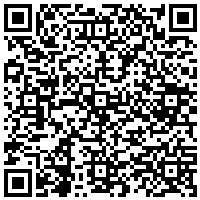 QR Code for bitcoin:bitcoin:bitcoin:bitcoin:bitcoin:bitcoin:bitcoin:bitcoin:bitcoin:bitcoin:bitcoin:dash:XxdFSFCK7dguaD3PgcBk62AnsCQDKMWn7F