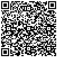 QR Code for bitcoin:bitcoin:bitcoin:bitcoin:bitcoin:bitcoin:bitcoin:bitcoin:bitcoin:bitcoin:bitcoin:dash:XxdKrMDtAaRKCCwzYYDP2FK8yGooh3yJcT