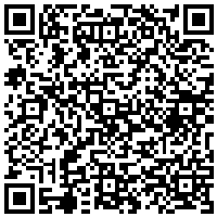 QR Code for bitcoin:bitcoin:bitcoin:bitcoin:bitcoin:bitcoin:bitcoin:bitcoin:bitcoin:bitcoin:bitcoin:dash:XxdNcmsZgd3aS7LsxZ7e17SPCziTCeC1eV