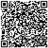 QR Code for bitcoin:bitcoin:bitcoin:bitcoin:bitcoin:bitcoin:bitcoin:bitcoin:bitcoin:bitcoin:bitcoin:dash:XxdPMSKFEzYFv5Vj2sDPiqaYV9U7AVLMBU