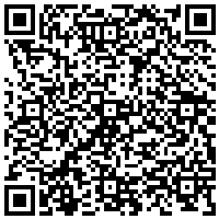 QR Code for bitcoin:bitcoin:bitcoin:bitcoin:bitcoin:bitcoin:bitcoin:bitcoin:bitcoin:bitcoin:bitcoin:dash:XxdPyKwWsS1JWVJmTvryaXmKuxVkUtq32S