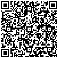 QR Code for bitcoin:bitcoin:bitcoin:bitcoin:bitcoin:bitcoin:bitcoin:bitcoin:bitcoin:bitcoin:bitcoin:dash:XxdRcRyPCGJkYzvg65cY2iNEuY2trsnKoC