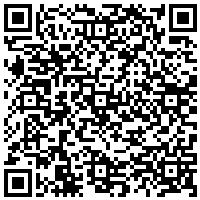 QR Code for bitcoin:bitcoin:bitcoin:bitcoin:bitcoin:bitcoin:bitcoin:bitcoin:bitcoin:bitcoin:bitcoin:dash:XxdRqa6GP2d8z23keSW9oUoRNXcJ9MACH8
