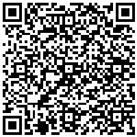 QR Code for bitcoin:bitcoin:bitcoin:bitcoin:bitcoin:bitcoin:bitcoin:bitcoin:bitcoin:bitcoin:bitcoin:dash:XxdRyaJ3q7bb3MzmLtTmLSsguvgRKePa7L