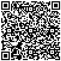 QR Code for bitcoin:bitcoin:bitcoin:bitcoin:bitcoin:bitcoin:bitcoin:bitcoin:bitcoin:bitcoin:bitcoin:dash:XxdVM3tKcKJWKAQYa2n2onicHeF5fXMzNr